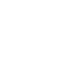 HVCabfist Discord emoji