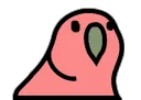PartyParrot PartyParrot
