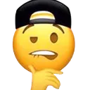 yoooooo