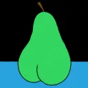 ThiccPeary ThiccPeary