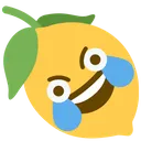 lemonjoy
