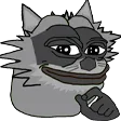 coldfuPapacoon coldfuPapacoon
