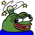 Peepo_khurafaati_dimaag