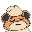 growlithepensive growlithepensive