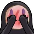barbShy