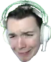 devounpain
