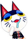 :punchydrool: Discord Emote