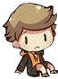 Ken