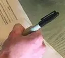 sharpie