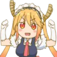 tohrustronk