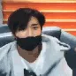 chansungforcedhug