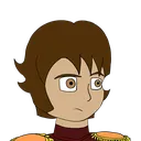 Confused_Hansuke_