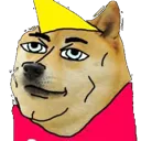 D1_dogeCHAD D1_dogeCHAD
