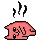 hhrnm hhrnm