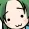 nyoron