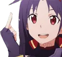 YuukiBird