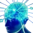 HugeBrain