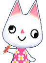:blancaderp: Discord Emote