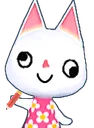 blancaderp blancaderp