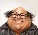 dannydevito