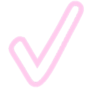 a_tick Discord emoji