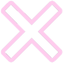 a_cross Discord emoji