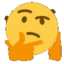 thinkspin