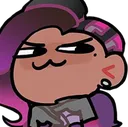 Jonky
