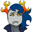 ugh