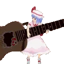 guitarplay