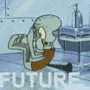 future