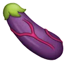 dickplant