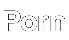 porn