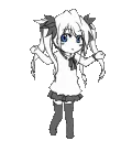 alolidance