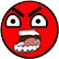 rrrage