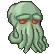 Cthulhu Cthulhu