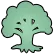 MagicGreen