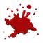 Bloodsplat