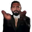 JustClap