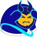notlikedrg notlikedrg