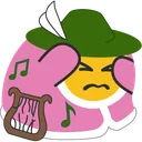notlikebrd