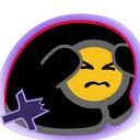 notlikedrk