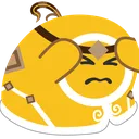 notlikemnk notlikemnk