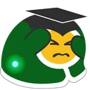 notlikesch