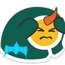 notlikesmn