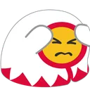 notlikewhm