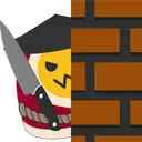 samknife
