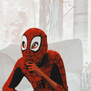sv_think_miles Discord emoji