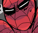 SL_confused_wat Discord emoji