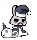 zotepadoru